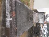 image of grave number 835200
